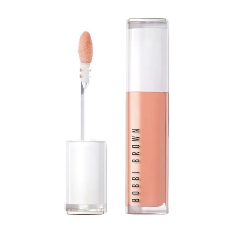 Extra Plump Lip Serum de Bobbi Brown en 10-Bare Honey – photo du produit