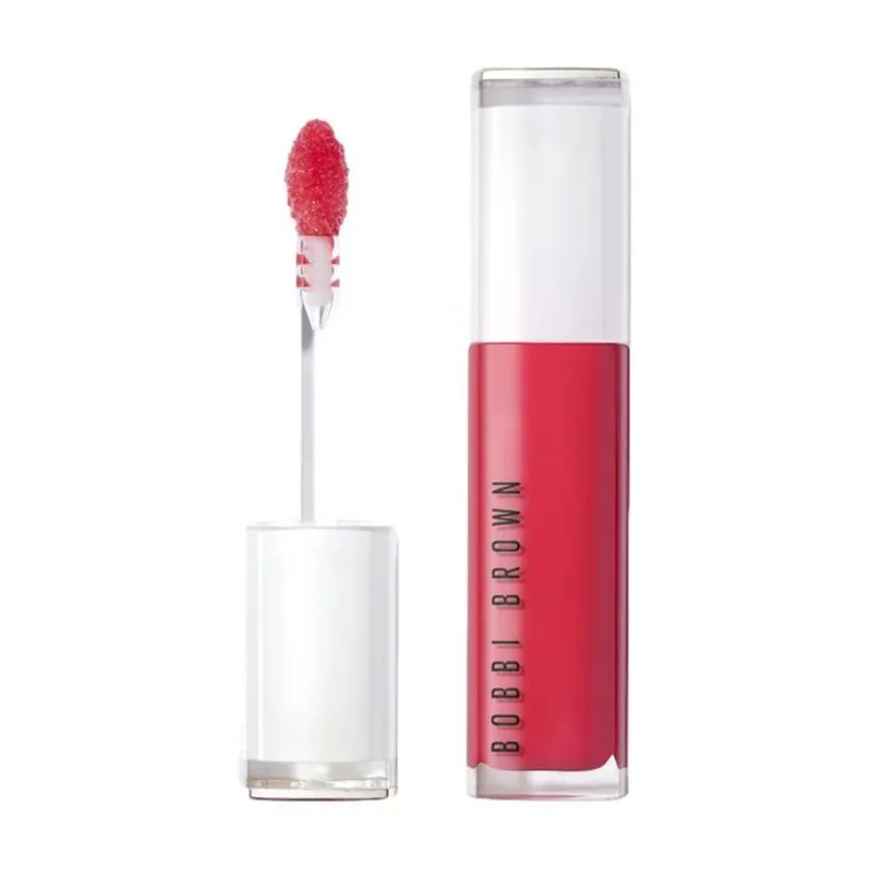 Extra Plump Lip Serum från Bobbi Brown i 14-Bare Raspberry – produktbild
