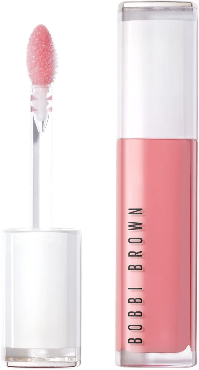 Extra Plump Lip Serum | 755 - Bare Rose | 755 Bare Rose von Bobbi Brown in 755 bare rose, 6 ml – Produktfoto