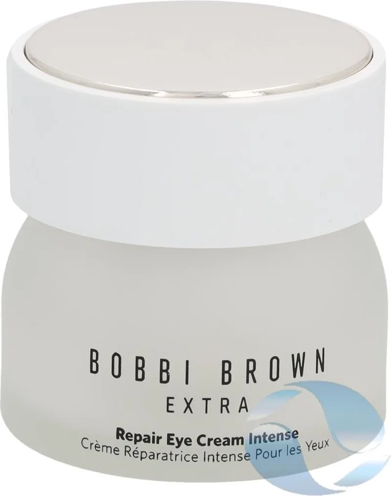 Extra Repair Intense Oogcrème fra Bobbi Brown i 15 ml – produktbillede