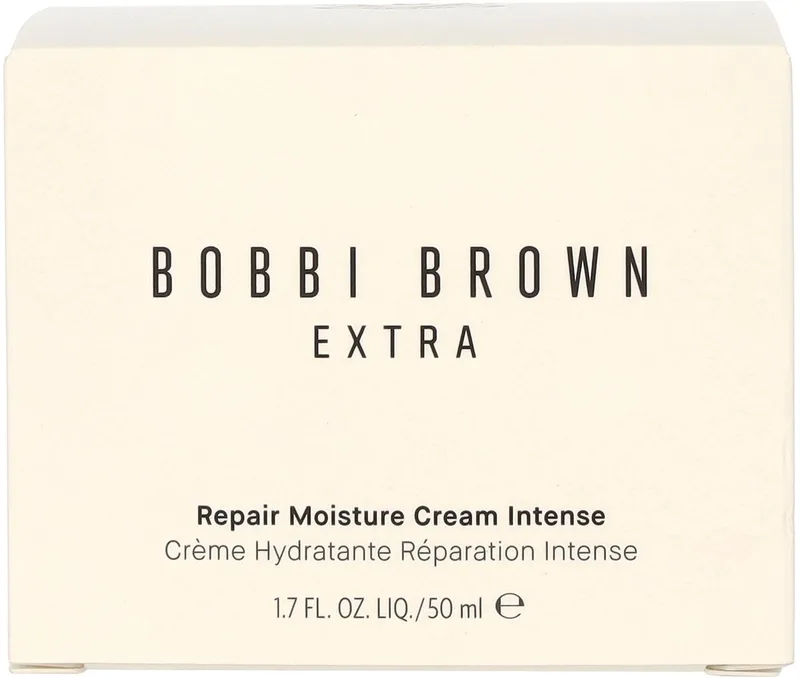 Extra Repair Moisture Cream fra Bobbi Brown – produktbillede