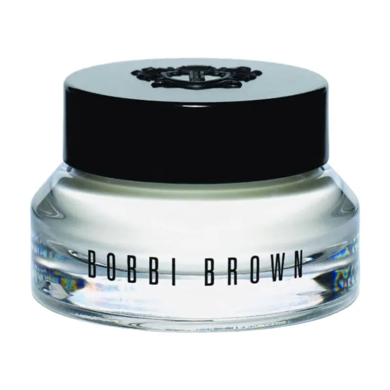 Feuchtigkeitsspendende Augencreme by Bobbi Brown in 15 ml – product photo
