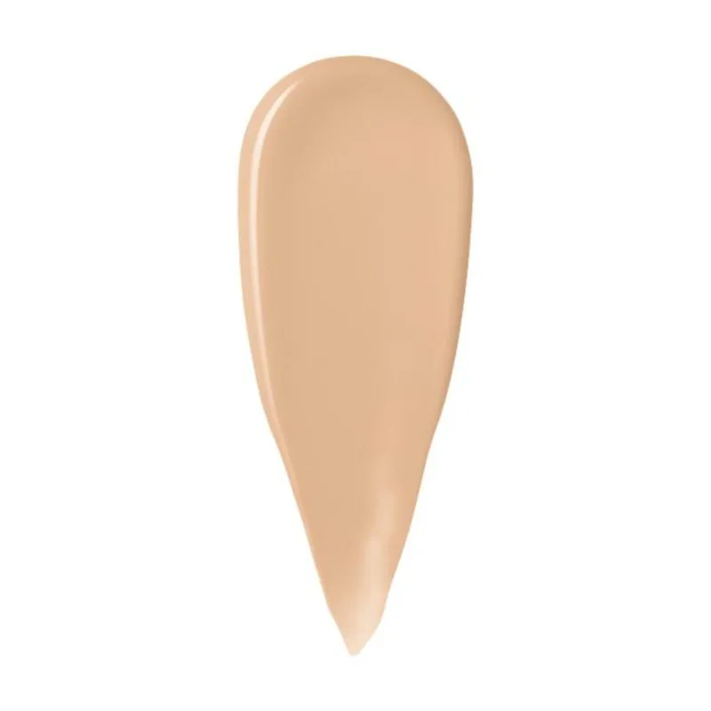 Foundation - Langhoudende, hydraterende foundation - 30ml by Bobbi Brown in N-042 beige – product photo 2 of 2