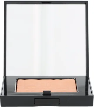 Highlighting Powder 8gr | BRONZE GLOW - 002 | - 002 Bronze Glow fra Bobbi Brown i 002 bronze glow – produktbillede 1 af 2