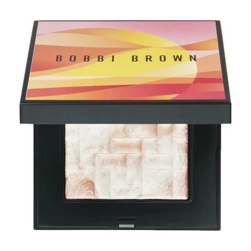 Highlighting Powder de Bobbi Brown – photo du produit