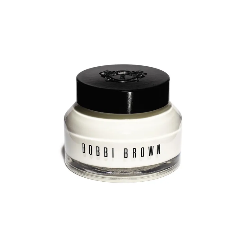 Hydrating Face Cream de Bobbi Brown – photo du produit