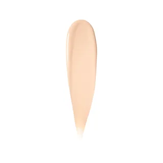 Intensive Serum Foundation van Bobbi Brown in N-012-Porcelain – productfoto 2 van 3