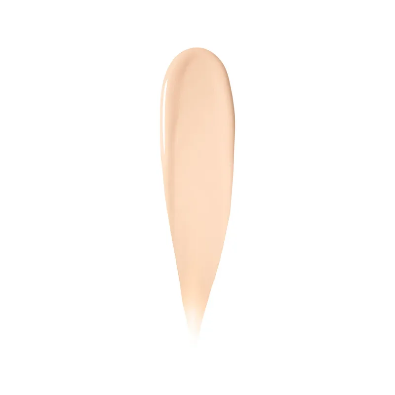 Intensive Serum Foundation van Bobbi Brown in N-012-Porcelain – productfoto 2 van 3