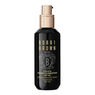 Intensive Serum Foundation de Bobbi Brown en N-032-Sand – photo du produit 1 sur 3
