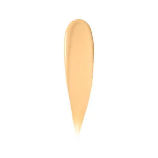 Intensive Serum Foundation de Bobbi Brown en N-032-Sand – photo du produit 2 sur 3