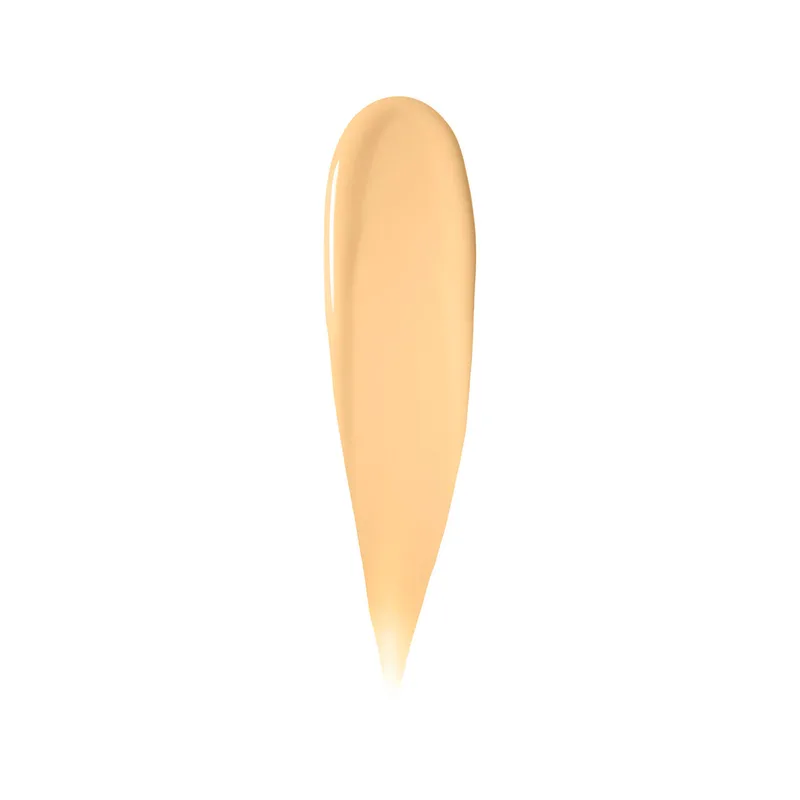 Intensive Serum Foundation de Bobbi Brown en N-032-Sand – photo du produit 2 sur 3