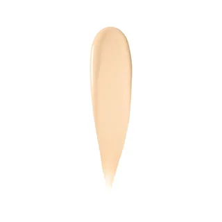 Intensive Serum Foundation von Bobbi Brown in W-026-Warm Ivory – Produktfoto 2 von 3
