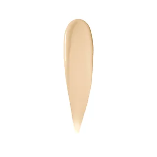 Intensive Serum Foundation de Bobbi Brown en W-036-Warm Sand – photo du produit 2 sur 3