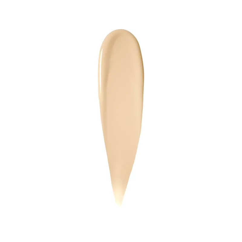 Intensive Serum Foundation de Bobbi Brown en W-036-Warm Sand – photo du produit 2 sur 3