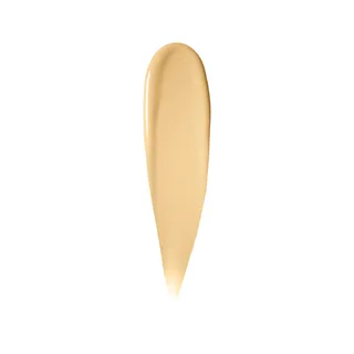 Intensive Serum Foundation van Bobbi Brown in W-046-Warm Beige – productfoto 2 van 3