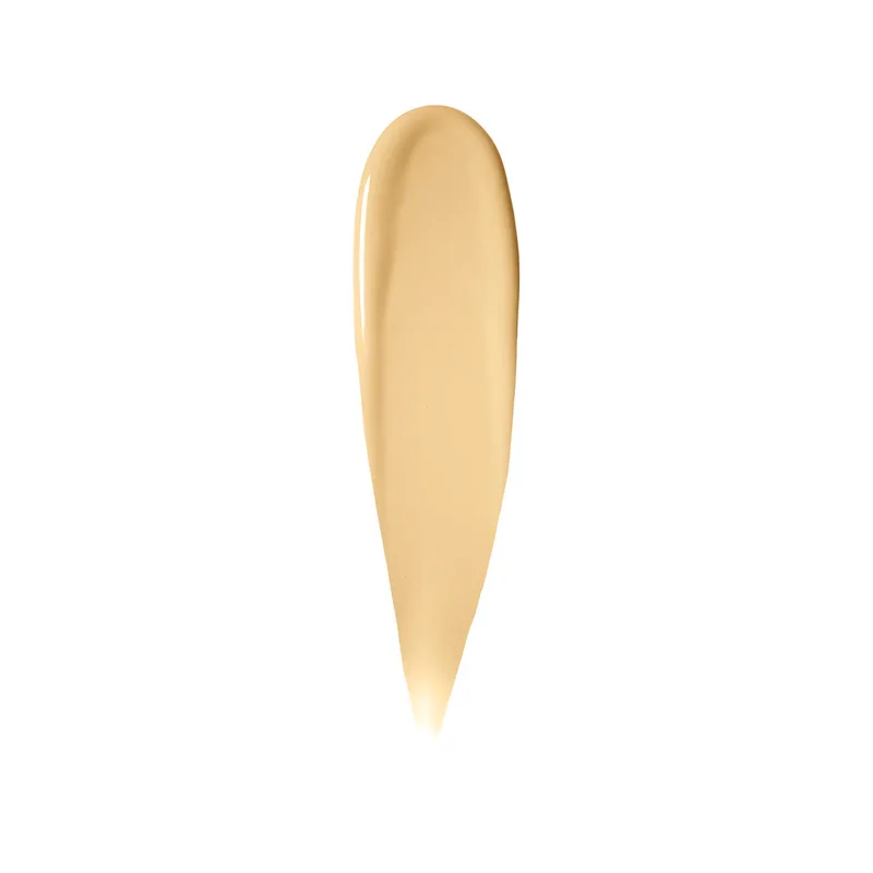 Intensive Serum Foundation van Bobbi Brown in W-046-Warm Beige – productfoto 2 van 3