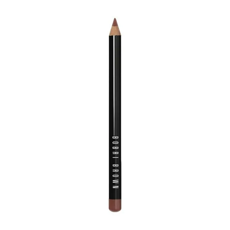 Lip Liner van Bobbi Brown in 14-Cocoa – productfoto