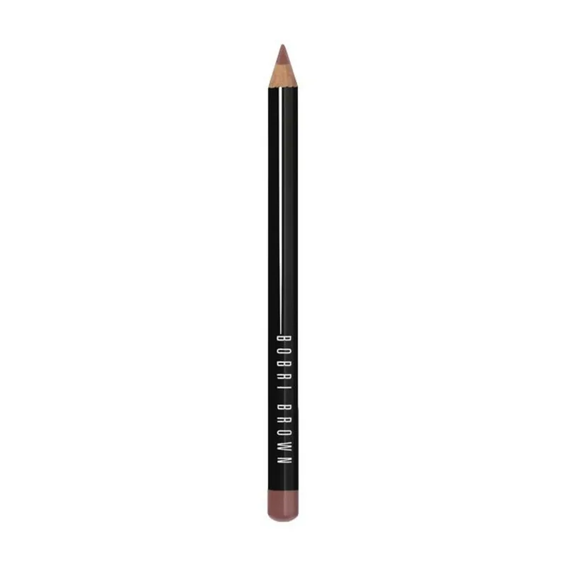 Lip Liner de Bobbi Brown en 33-Pale Mauve – photo du produit