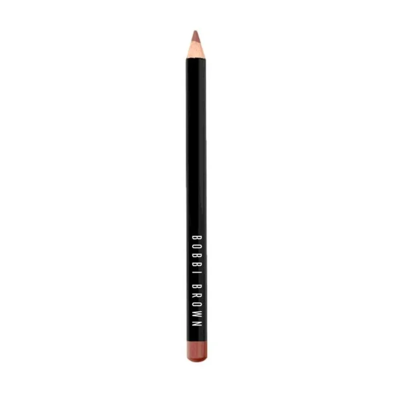 Lip Pencil de Bobbi Brown en 47-Afternoon Tea – photo du produit