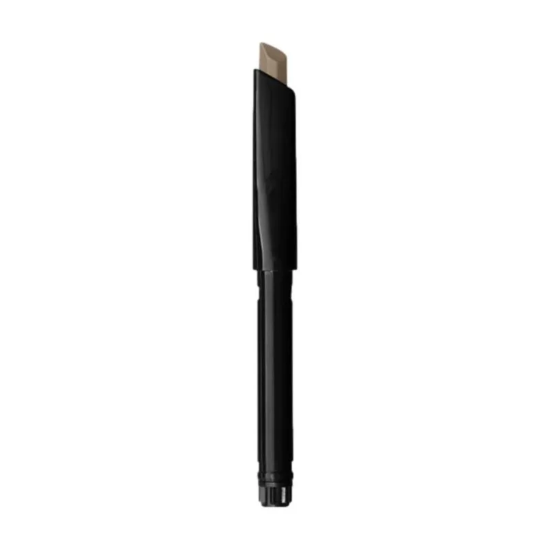 Long-Wear Brow Pencil Refill de Bobbi Brown en 15-Grey Blonde – photo du produit