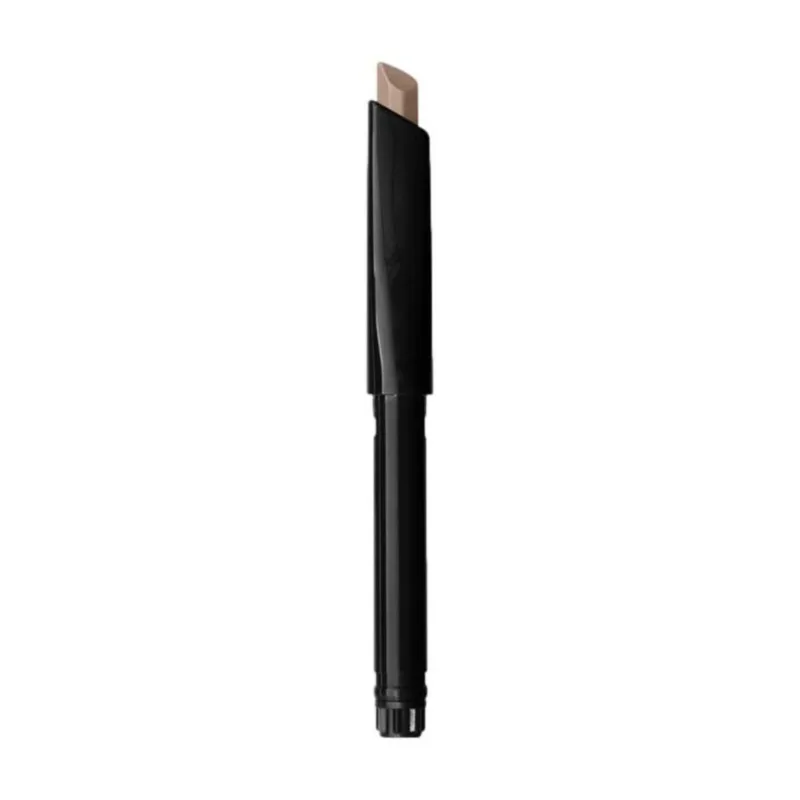 Long-Wear Brow Pencil Refill van Bobbi Brown in 16-Warm Blonde – productfoto