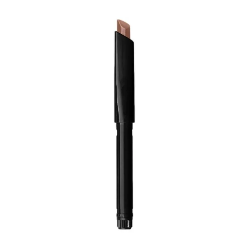 Long-Wear Brow Pencil Refill van Bobbi Brown in 17-Universal Red – productfoto