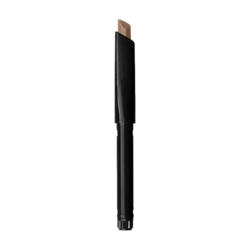 Long-Wear Brow Pencil Refill fra Bobbi Brown i 19-Neutral Brown – produktbillede