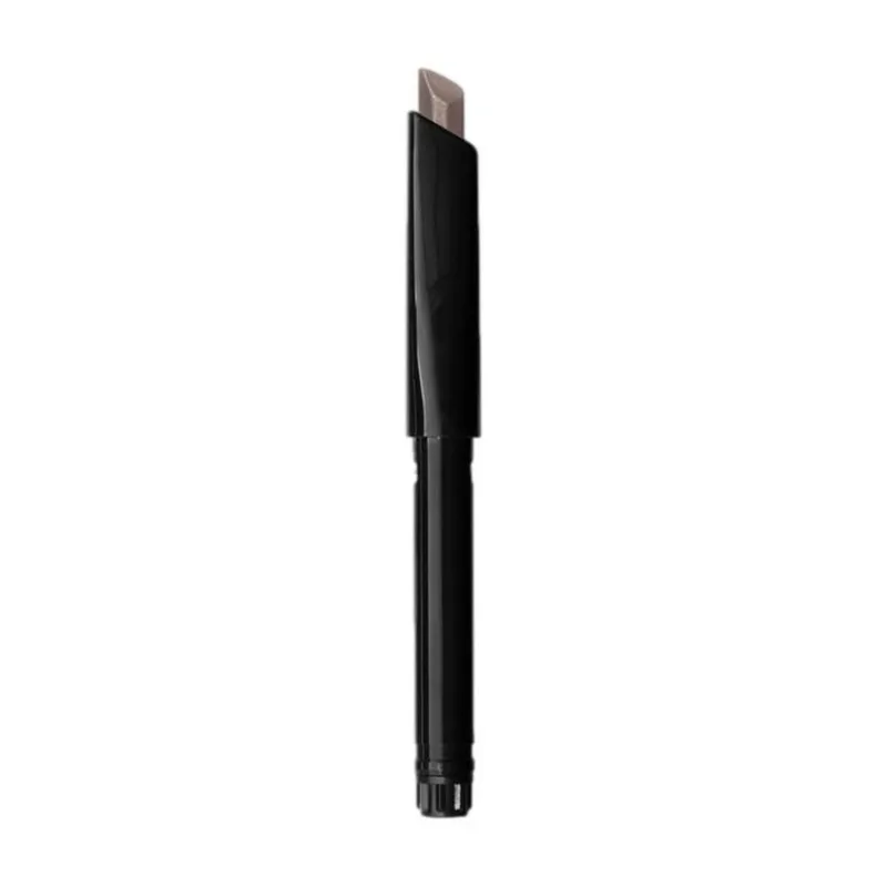 Long-Wear Brow Pencil Refill by Bobbi Brown in 21-Cool Dark Brown – product photo