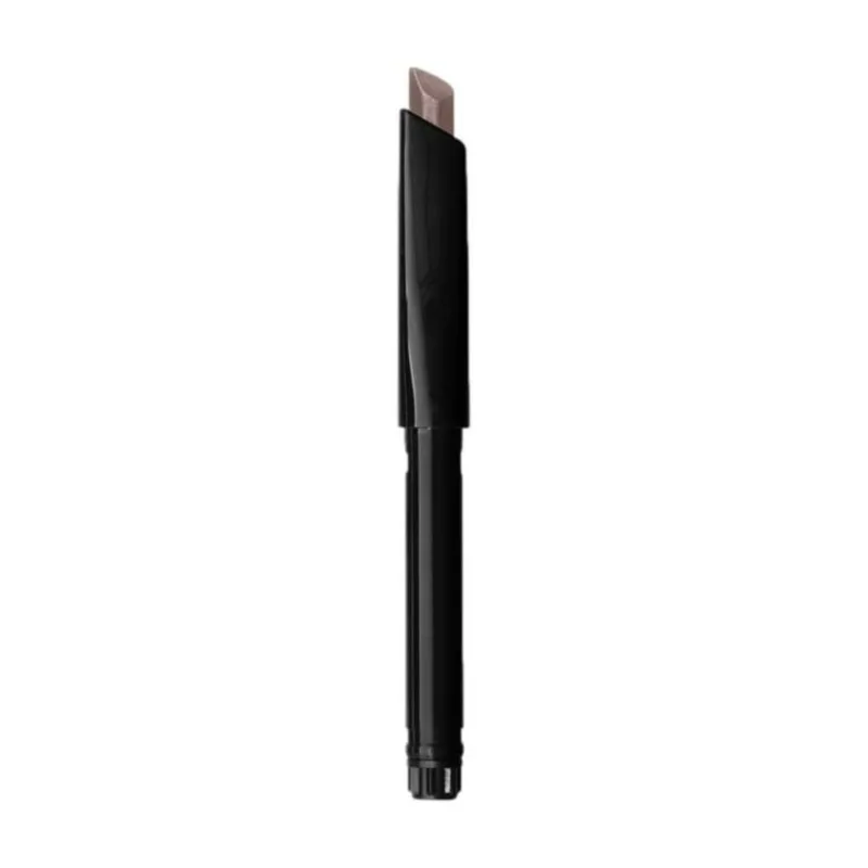 Long-Wear Brow Pencil Refill fra Bobbi Brown i 23-Warm Dark Brown – produktbillede