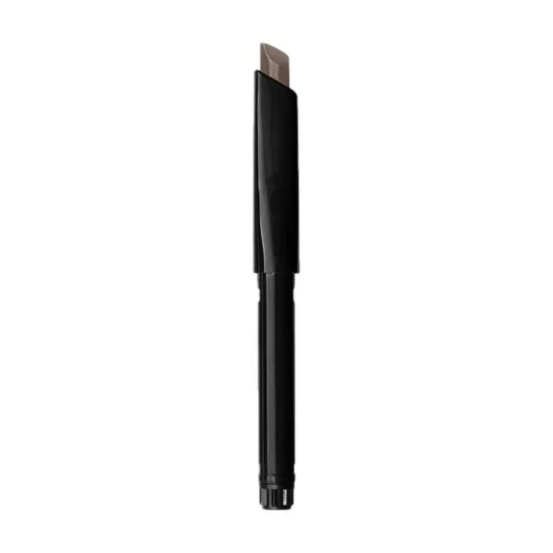 Long-Wear Brow Pencil Refill fra Bobbi Brown i 24-Black Brown – produktbillede