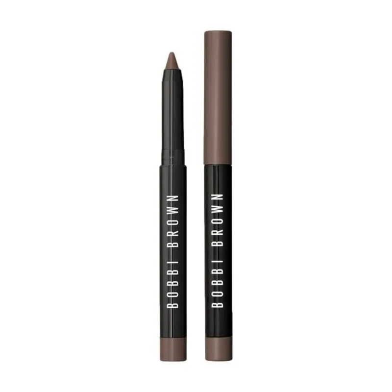 Long-Wear Cream Liner Stick von Bobbi Brown in 02-Rich Chocolate – Produktfoto