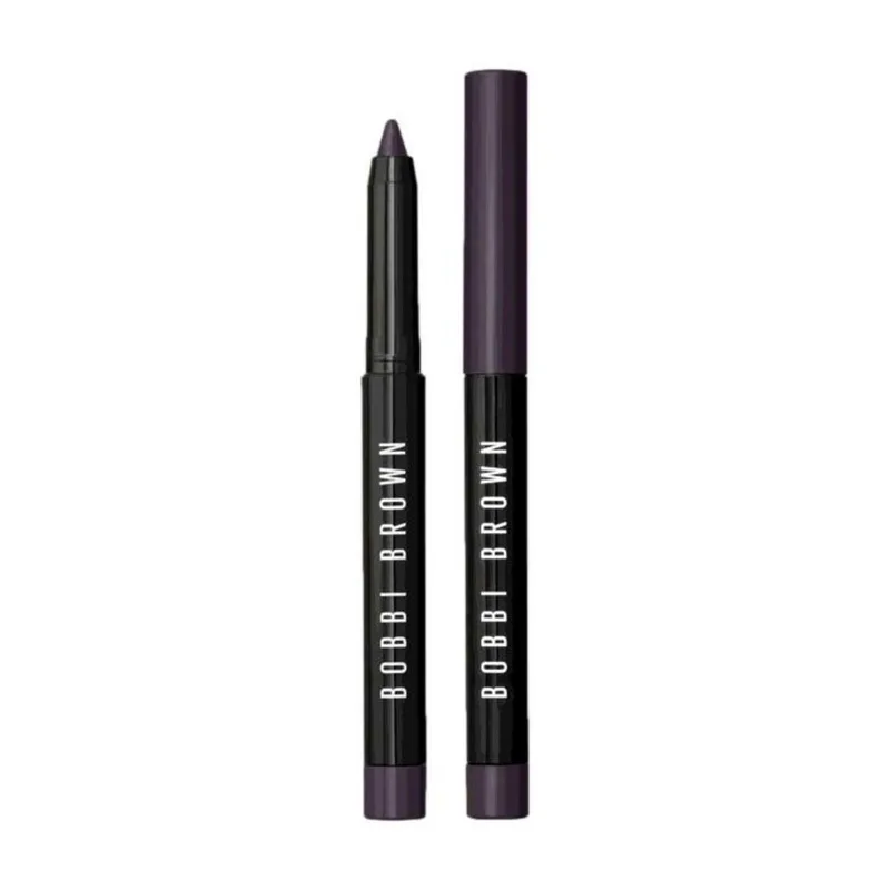 Long-Wear Cream Liner Stick van Bobbi Brown in 04-Aubergine – productfoto