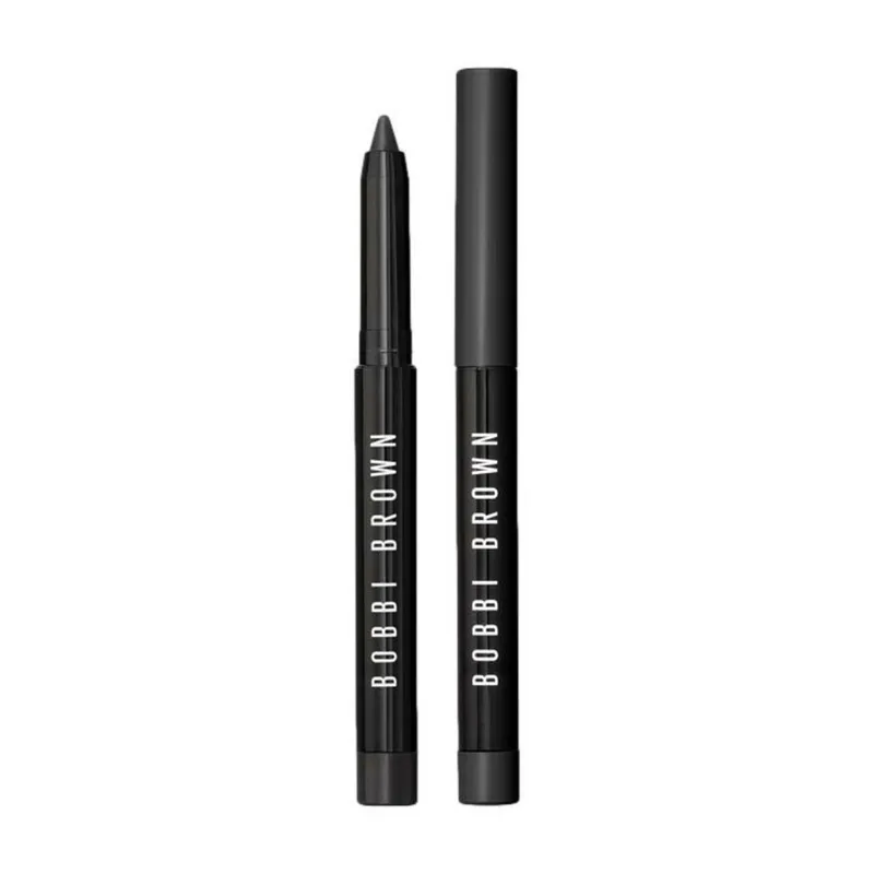 Long-Wear Cream Liner Stick de Bobbi Brown en 06-Panther – photo du produit
