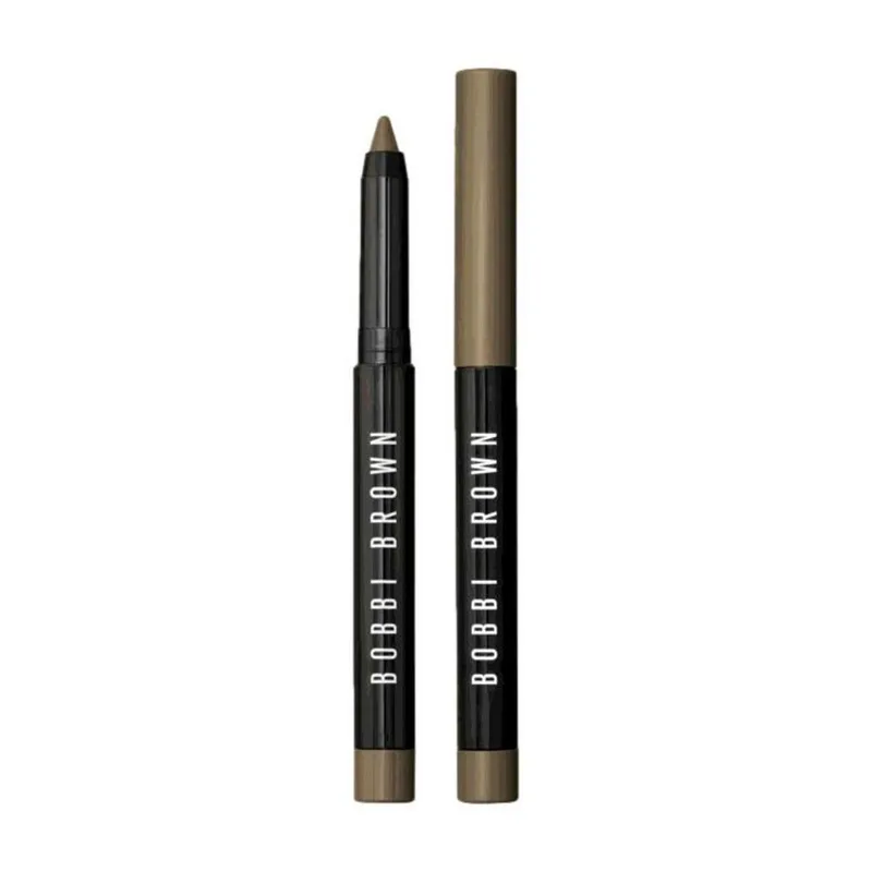 Long-Wear Cream Liner Stick von Bobbi Brown in 07-Jungle – Produktfoto