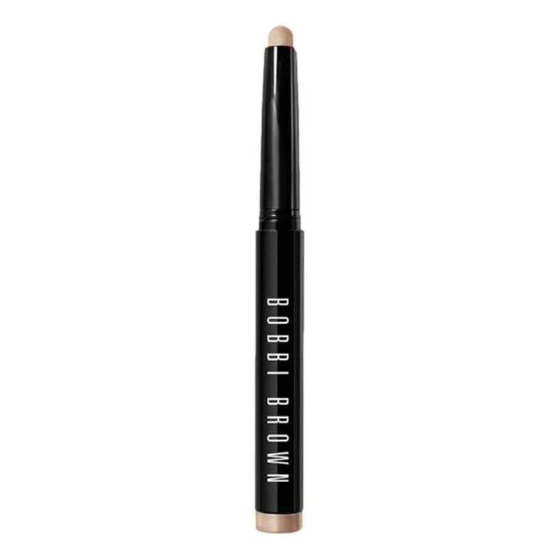 Long-Wear Cream Shadow Stick van Bobbi Brown in 01-Vanilla – productfoto