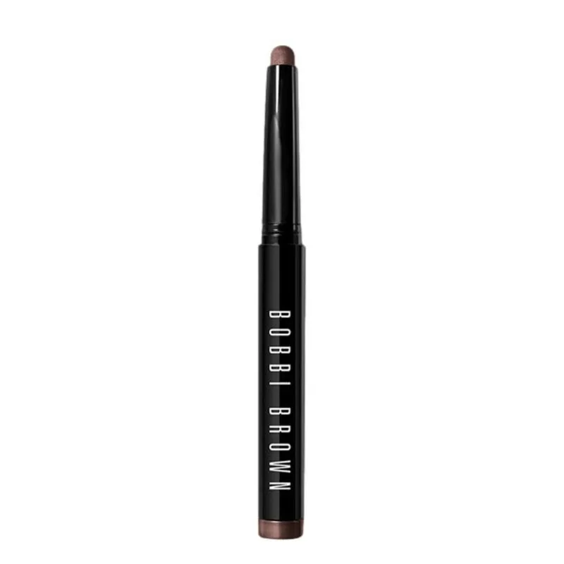 Long-Wear Cream Shadow Stick fra Bobbi Brown i 03-Bark – produktbillede