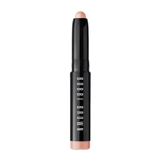 Long-Wear Cream Shadow Stick de Bobbi Brown en 04-Golden Pink – photo du produit 1 sur 2