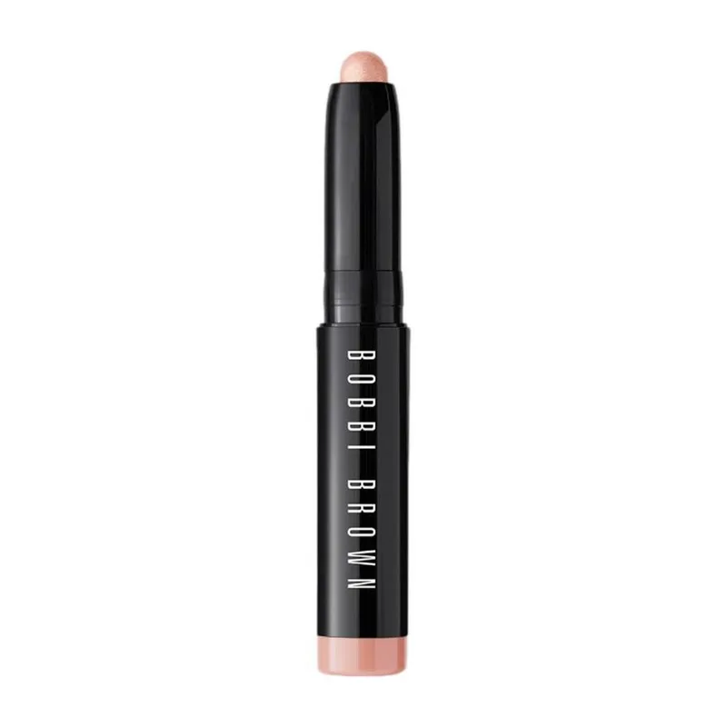 Long-Wear Cream Shadow Stick de Bobbi Brown en 04-Golden Pink – photo du produit 1 sur 2