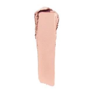 Long-Wear Cream Shadow Stick de Bobbi Brown en 04-Golden Pink – photo du produit 2 sur 2