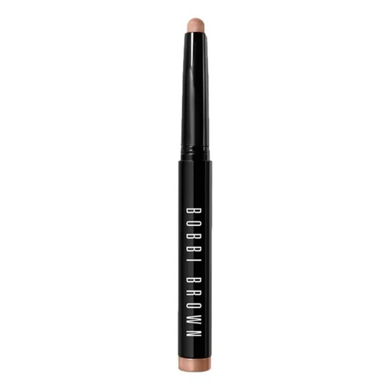 Long-Wear Cream Shadow Stick van Bobbi Brown in 06-Sand Dune – productfoto