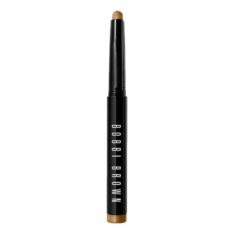 Long-Wear Cream Shadow Stick de Bobbi Brown en 09-Golden Bronze – photo du produit