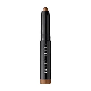 Long-Wear Cream Shadow Stick de Bobbi Brown en 09-Golden Brown – photo du produit 1 sur 2