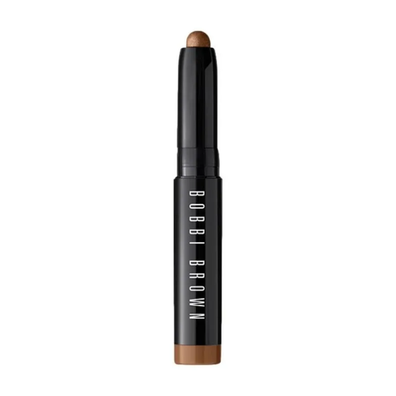 Long-Wear Cream Shadow Stick de Bobbi Brown en 09-Golden Brown – photo du produit 1 sur 2