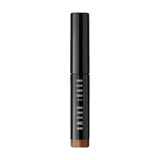 Long-Wear Cream Shadow Stick de Bobbi Brown en 09-Golden Brown – photo du produit 2 sur 2