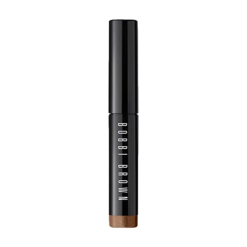 Long-Wear Cream Shadow Stick de Bobbi Brown en 09-Golden Brown – photo du produit 2 sur 2