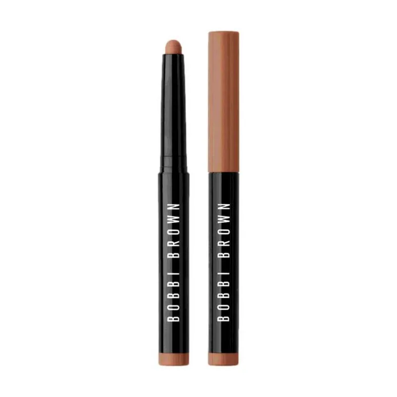 Long-Wear Cream Shadow Stick van Bobbi Brown in 0H-Hazelnut – productfoto