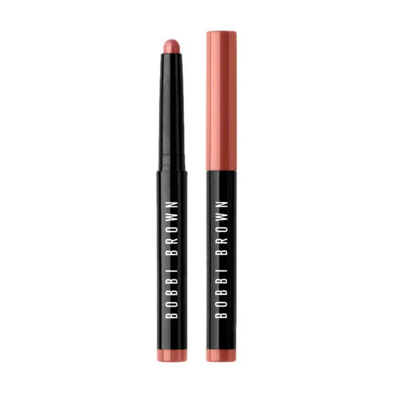 Long-Wear Cream Shadow Stick från Bobbi Brown i 0K-Fireside – produktbild