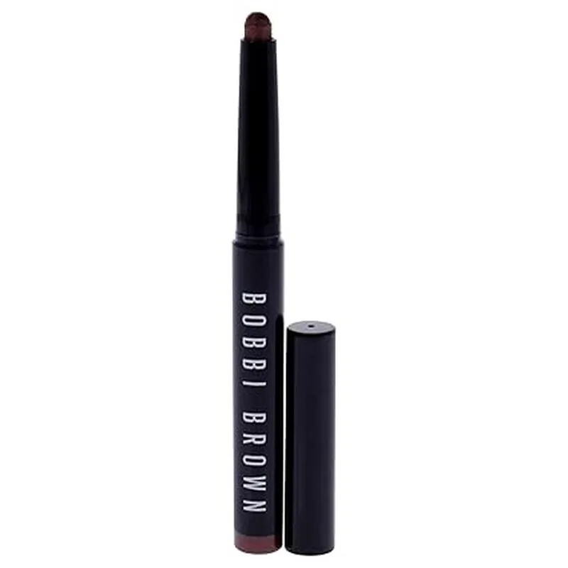 Long Wear Cream Shadow Stick 1,6 g - Mulberry von Bobbi Brown – Produktfoto