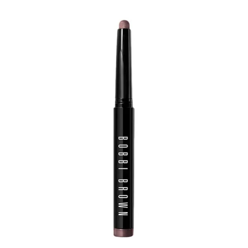 Long-Wear Cream Shadow Stick fra Bobbi Brown i 23-Dusty Mauve – produktbillede
