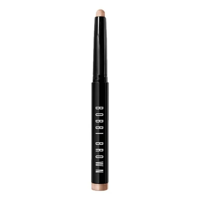 Long-Wear Cream Shadow Stick fra Bobbi Brown i 30-Truffle – produktbillede